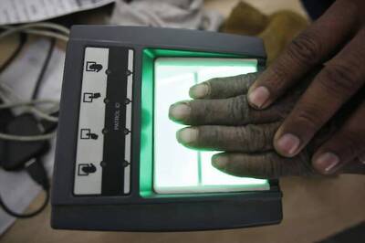 How to Link Your Aadhaar Card With PAN? Find Out Here