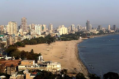 Maharashtra Govt Says Inquest Can be Waived if Suspected COVID-19 Patient Dies