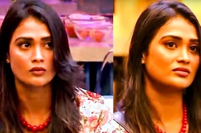 Bigg Boss Tamil 7: Contestants Perform Intriguing Task With Cut-Outs In New Promo