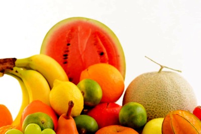 What is the Best Time to Eat Fruits to Get Maximum Advantage