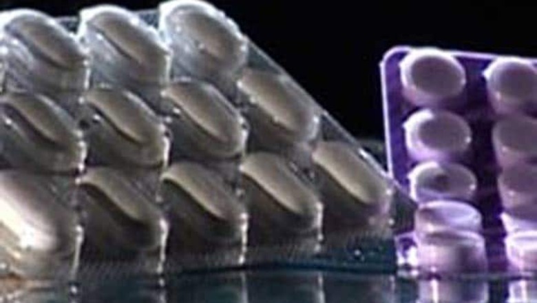 Don't block affordable Indian medicines, EU urged