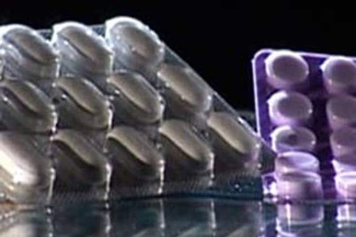 Don't block affordable Indian medicines, EU urged