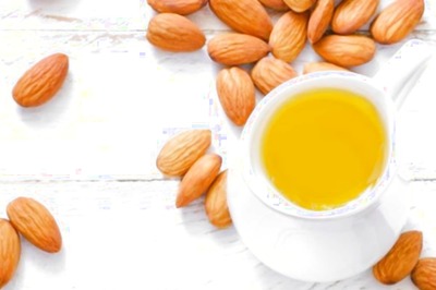 Daily Almond Intake Cost-effective Way to Prevent Cardiovascular Disease