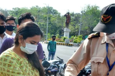 BPSC TRE Phase 3 Registration to Begin on February 10, Check Eligibility Criteria