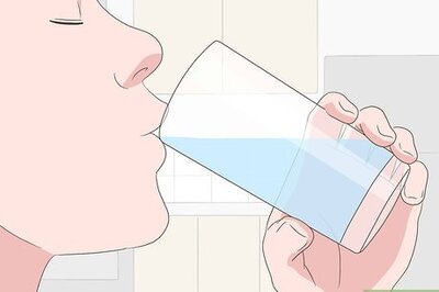 How to Cure a Lung Infection