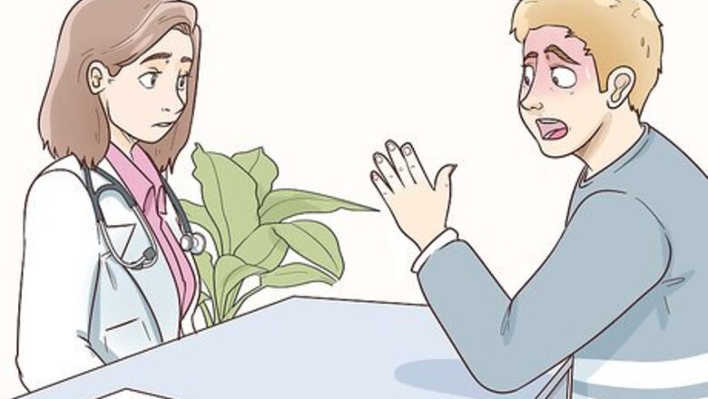 How to Treat Raynaud's Syndrome