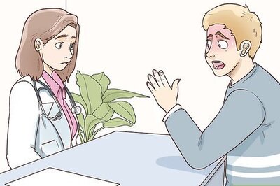 How to Treat Raynaud's Syndrome