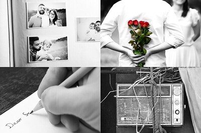 20 years of Internet in India: 20 ways the Internet has changed how we do things