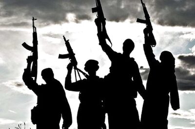 ISKP May Be Ready to Launch Attacks on US Citizens in 6 months, Says Top Military Commander | Exclusive