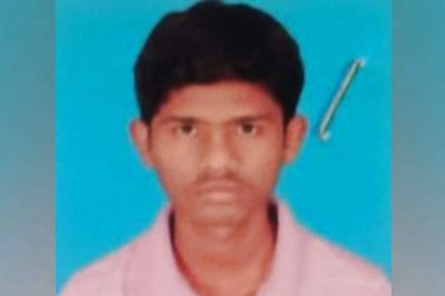 Chennai Hotel Staff Crushed in Lift Mishap; Cops Recover Mangled Body