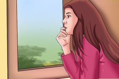 How to Tell when You Are Fighting for a Lost Cause