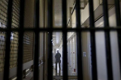 US: Indian National Jailed For 4 Years For Defrauding Elderly Woman; Here's How FBI Trapped Him