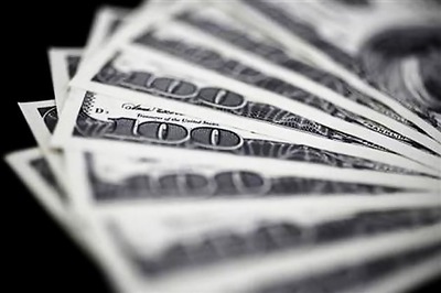 Cabinet likely to review retail FDI policy