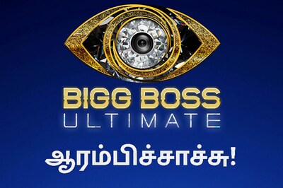 Bigg Boss Ultimate: Who Will Walk Out Of The House This Week?