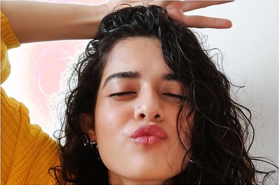 Happy Birthday Mithila Palkar: Her 5 Adorable Social Media Moments