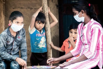 Haryana Advances Summer Break, Schools to Remain Shut till May 31