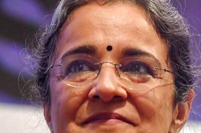 NISM Certification Must for AIF Manager's Investment Team: Sebi