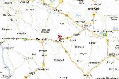 Govt committed to conserve country's rich cultural heritage: Katoch