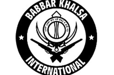 Canada to deport Babbar Khalsa terrorist