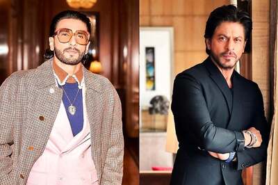 'No SRK No Don 3' Say Fans Amid Claims of Ranveer Singh Replacing Shah Rukh Khan in Farhan Akhtar Film