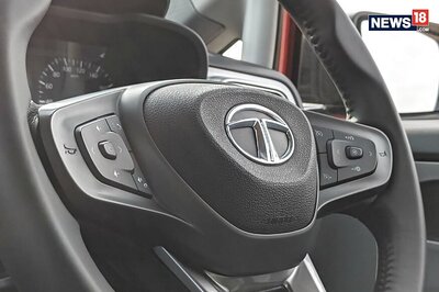 Tata Motors Will Hike Passenger Vehicle Prices from January