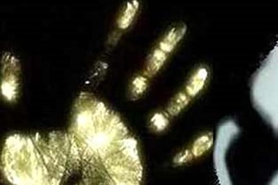 Delhi: Judge's son among 2 boys who commit suicide