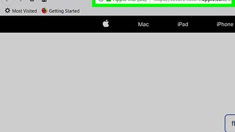 How to Recover an iTunes Password on PC or Mac