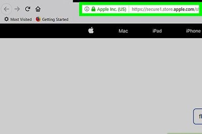 How to Recover an iTunes Password on PC or Mac
