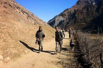 Six J-K students expelled for anti-army pamphlets; taken back after apology