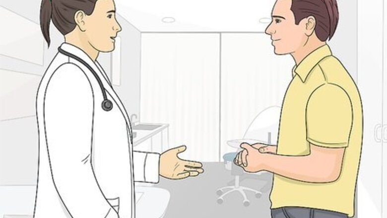 How to Set Fitness Goals