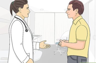 How to Set Fitness Goals