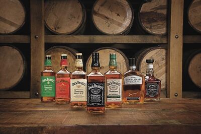 Excise Department Proposes Home Delivery of Liquor in Punjab