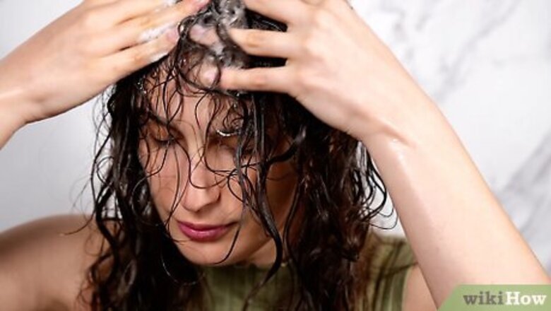 How to Look Naturally Beautiful