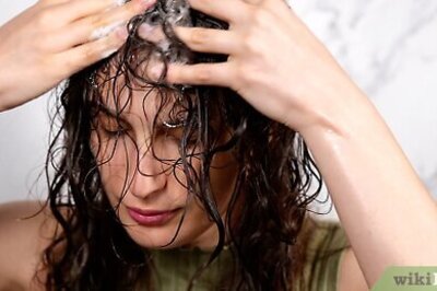 How to Look Naturally Beautiful