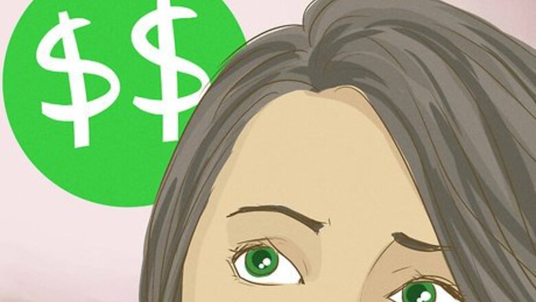 How to Invest in Commodities