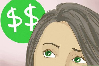 How to Invest in Commodities