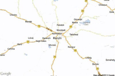 JMM claims no government can be formed at Centre without its support