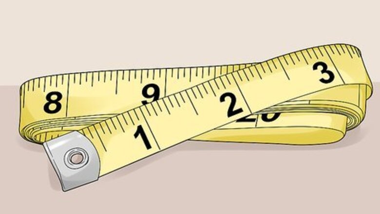 How to Fit Carpet Grippers