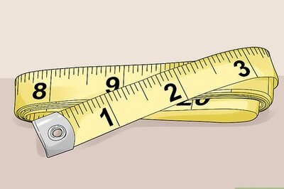 How to Fit Carpet Grippers