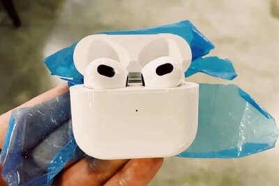 Apple May Announce AirPods 3, Alongside Apple Music Hi-Fi Tier In the Coming Weeks