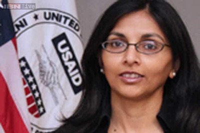 US hopeful of addressing nuke liability issues with India