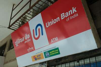 Union Bank Increases MCLR By 5 Bps, Here’s How It Will Affect Home Loan Rates