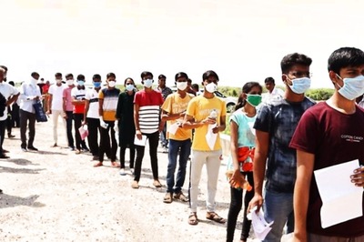 UPPCL Recruitment 2021: Graduates are Invited to Apply for 240 Vacancies