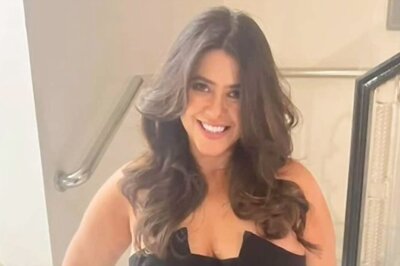 Ekta Kapoor Issues Clarification In POCSO Case: 'Not Involved In Day To Day Operations Of The Company'
