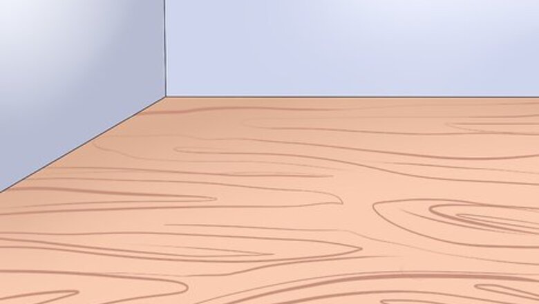 How to Dog Proof Your Office Space