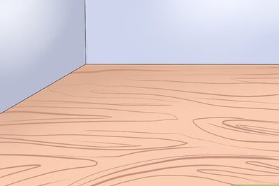 How to Dog Proof Your Office Space