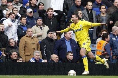 ISL unveils 49 players' list for international draft