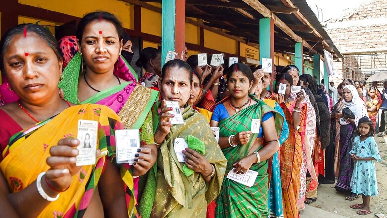 News18 Evening Digest: Nearly 70% Polling in Tripura Elections; Cricketer Prithvi Shaw Attacked in Mumbai & More