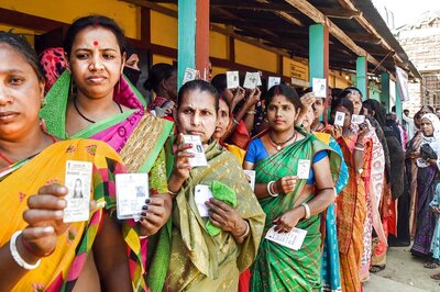 News18 Evening Digest: Nearly 70% Polling in Tripura Elections; Cricketer Prithvi Shaw Attacked in Mumbai & More