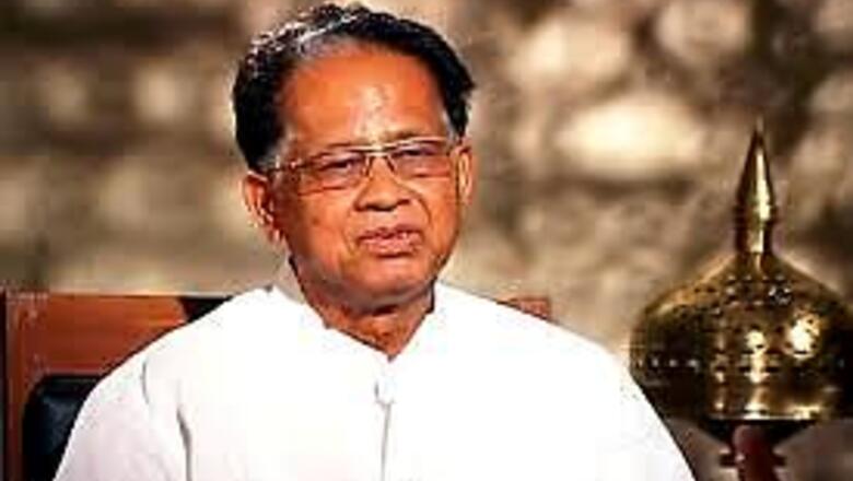 Assam government to hand over cases related to jihadi activities to NIA